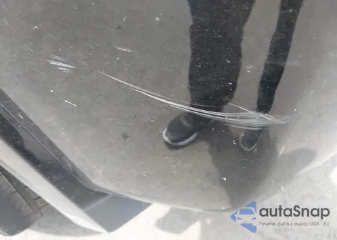 2013 Nissan Armada Platinum from USA, damaged, VIN 5N1BA0NE3DN600333